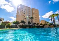Venta - Apartamento - Alicante - Urbanova
