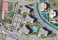 Venta - Apartamento - Alicante - Urbanova