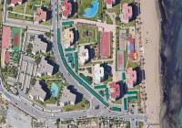 Venta - Apartamento - Alicante - Urbanova