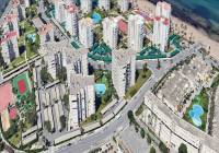 Venta - Apartamento - Alicante - Urbanova