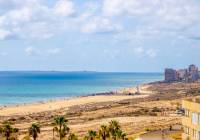 Venta - Apartamento - Alicante - Urbanova