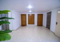 Venta - Apartamento - Alicante - Urbanova