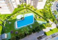 Venta - Apartamento - Alicante - Urbanova