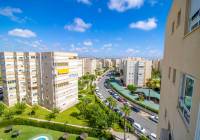 Venta - Apartamento - Alicante - Urbanova