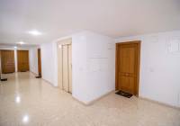 Venta - Apartamento - Alicante - Urbanova