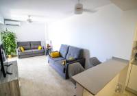 Venta - Apartamento - Alicante - Urbanova