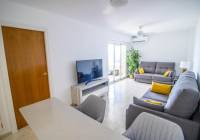 Venta - Apartamento - Alicante - Urbanova