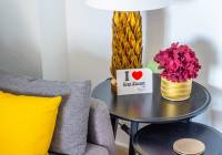 Venta - Apartamento - Alicante - Urbanova