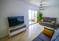 Venta - Apartamento - Alicante - Urbanova