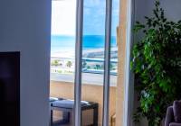 Venta - Apartamento - Alicante - Urbanova
