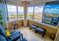 Venta - Apartamento - Alicante - Urbanova