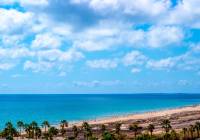 Venta - Apartamento - Alicante - Urbanova