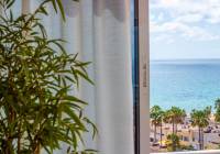 Venta - Apartamento - Alicante - Urbanova