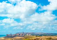 Venta - Apartamento - Alicante - Urbanova