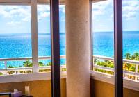 Venta - Apartamento - Alicante - Urbanova