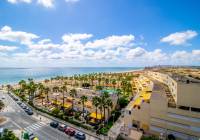 Venta - Apartamento - Alicante - Urbanova