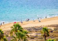 Venta - Apartamento - Alicante - Urbanova
