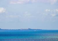 Venta - Apartamento - Alicante - Urbanova