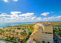 Venta - Apartamento - Alicante - Urbanova