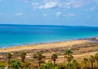 Venta - Apartamento - Alicante - Urbanova