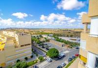 Venta - Apartamento - Alicante - Urbanova