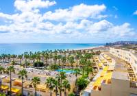 Venta - Apartamento - Alicante - Urbanova