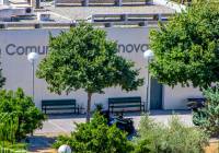 Venta - Apartamento - Alicante - Urbanova