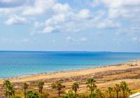 Venta - Apartamento - Alicante - Urbanova