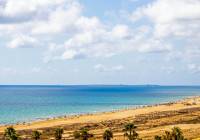 Venta - Apartamento - Alicante - Urbanova