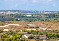 Venta - Apartamento - Alicante - Urbanova