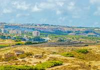 Venta - Apartamento - Alicante - Urbanova