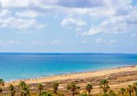 Venta - Apartamento - Alicante - Urbanova