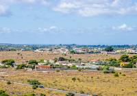 Venta - Apartamento - Alicante - Urbanova