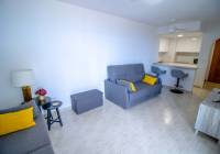 Venta - Apartamento - Alicante - Urbanova