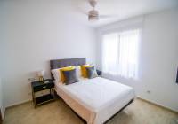 Venta - Apartamento - Alicante - Urbanova