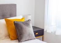 Venta - Apartamento - Alicante - Urbanova