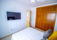 Venta - Apartamento - Alicante - Urbanova