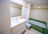 Venta - Apartamento - Alicante - Urbanova