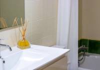 Venta - Apartamento - Alicante - Urbanova