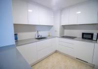Venta - Apartamento - Alicante - Urbanova