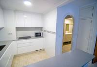 Venta - Apartamento - Alicante - Urbanova