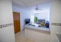 Venta - Apartamento - Alicante - Urbanova