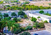 Venta - Apartamento - Alicante - Urbanova