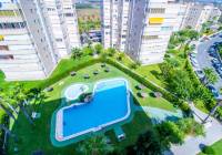 Venta - Apartamento - Alicante - Urbanova