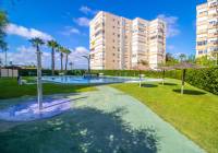 Venta - Apartamento - Alicante - Urbanova