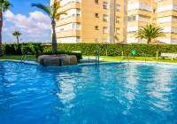 Venta - Apartamento - Alicante - Urbanova