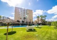 Venta - Apartamento - Alicante - Urbanova