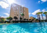 Venta - Apartamento - Alicante - Urbanova