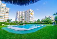 Venta - Apartamento - Alicante - Urbanova