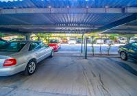 Venta - Apartamento - Alicante - Urbanova